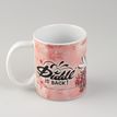 3519570300726-Mug Diddl--10