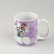 3519570300726-Mug Diddl--11