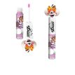 3519570300740-Lip gloss Diddl--1