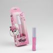 3519570300740-Lip gloss Diddl--2