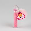 3519570300764-Lip gloss glitter pompon Diddl--2