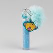 3519570300764-Lip gloss glitter pompon Diddl--0