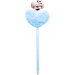 3519570300412-Stylo Pompon Diddl--0