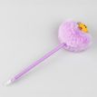 3519570300412-Stylo Pompon Diddl--11