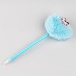 3519570300412-Stylo Pompon Diddl--9