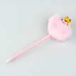 3519570300412-Stylo Pompon Diddl--10