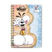 3519570300542-Carnet forme A6 Diddl--0