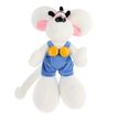 5027148040144-Peluche Diddl en salopette Bleue 20cm--2
