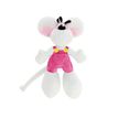5027148040151-Peluche Diddl en salopette Rose 20cm--0
