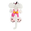 5027148040151-Peluche Diddl en salopette Rose 20cm--1