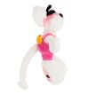 5027148040151-Peluche Diddl en salopette Rose 20cm--4
