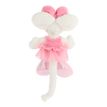 5027148040229-Peluche Diddlina en robe ballerina 20cm--1