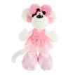 5027148040229-Peluche Diddlina en robe ballerina 20cm--2