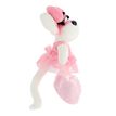 5027148040229-Peluche Diddlina en robe ballerina 20cm--4