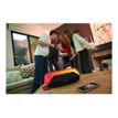 3499550389098-BigBen PARTYBTLITE2 - Enceinte sans fil - Bluetooth - 20 W-P_405251133_11-8