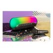 3499550389098-BigBen PARTYBTLITE2 - Enceinte sans fil - Bluetooth - 20 W-P_405251133_12-7