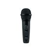 3499550389098-BigBen PARTYBTLITE2 - Enceinte sans fil - Bluetooth - 20 W-P_405251133_2-6
