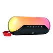 3499550389098-BigBen PARTYBTLITE2 - Enceinte sans fil - Bluetooth - 20 W-P_405251133_4-4