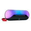 3499550389098-BigBen PARTYBTLITE2 - Enceinte sans fil - Bluetooth - 20 W-P_405251133_5-5