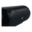 3499550389098-BigBen PARTYBTLITE2 - Enceinte sans fil - Bluetooth - 20 W-P_405251133_7-2