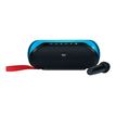 3499550389098-BigBen PARTYBTLITE2 - Enceinte sans fil - Bluetooth - 20 W-P_405251133_8-1