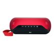 3499550389098-BigBen PARTYBTLITE2 - Enceinte sans fil - Bluetooth - 20 W-P_405251133_9-3