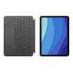 5099206095717-Logitech - Combo touch pour iPad Pro 12.9" (5e/6e génération) - gris oxford-P_405251134_7-2