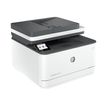 195122461751-HP LaserJet Pro MFP 3102fdn - Imprimante multifonction laser monochrome A4 - USB 2.0, LAN-P_405251135_2-3