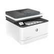 195122461751-HP LaserJet Pro MFP 3102fdn - Imprimante multifonction laser monochrome A4 - USB 2.0, LAN-P_405251135_3-0