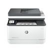 195122461751-HP LaserJet Pro MFP 3102fdn - Imprimante multifonction laser monochrome A4 - USB 2.0, LAN-P_405251135_4-2
