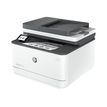 195122461751-HP LaserJet Pro MFP 3102fdn - Imprimante multifonction laser monochrome A4 - USB 2.0, LAN-P_405251135_5-1