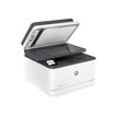 195122461751-HP LaserJet Pro MFP 3102fdn - Imprimante multifonction laser monochrome A4 - USB 2.0, LAN-P_405251135_6-4