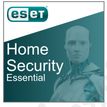 0404052512281-ESET HOME Security Essential - Licence d'abonnement - 2 ans - 1 appareil - Win, Mac, Andro-P_405251228_1-0