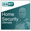 0404052512441-ESET HOME Security Ultimate - Renouvellement de la licence d'abonnement - 1 an - 5 apparei-P_405251244_1-0