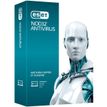 0404052512519-ESET NOD32 Antivirus - Licence d'abonnement - 1 an - 1 PC - Win-P_405251251_1-0
