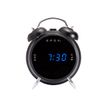 3499550357943-BigBen EPOK RR90EPOKN - Radio-réveil - noir-P_405251262_1-0