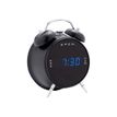 3499550357943-BigBen EPOK RR90EPOKN - Radio-réveil - noir-P_405251262_2-1