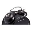 3499550357943-BigBen EPOK RR90EPOKN - Radio-réveil - noir-P_405251262_3-3