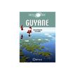 9791029800764-Encycloguide de Guyane - par Bernard Montabo, Léon Sanite-P_405251266_1-0