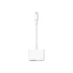 195949333002-Apple Lightning Digital AV Adapter - Câble Lightning - Lightning mâle pour HDMI, Lightnin-P_405251370_1-1