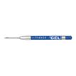 3501179503646-Parker Quink - Recharge - bleu - encre gel - 0.7 mm - moyen-P_405251380_1-0