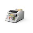 8717496338013-Safescan 2265 - Compteuse de billets de banque - détection des faux billets - automatique - EUR, GBP, ARS, AUD, BRL, LEV, CAD, CNY, HRK, DKK, HKD, HUF, JPY, MYR, MXN, NOK, PLN, RON, RUB, -P_405251440_3-5