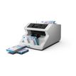 8717496338013-Safescan 2265 - Compteuse de billets de banque - détection des faux billets - automatique - EUR, GBP, ARS, AUD, BRL, LEV, CAD, CNY, HRK, DKK, HKD, HUF, JPY, MYR, MXN, NOK, PLN, RON, RUB, -P_405251440_4-1