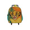 5411217149911-DanneelsNV - Debout/sac à dos - Lion King-P_405251501_3-2