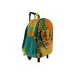 5411217149911-DanneelsNV - Debout/sac à dos - Lion King-P_405251501_4-1
