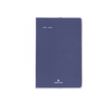 3664447200415-Oberthur Colorside - Agenda - 2025 - 2026 - semainier - mini - 100 x 150 mm - bleu marine -P_405251525_1-0