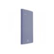 3664447200415-Oberthur Colorside - Agenda - 2025 - 2026 - semainier - mini - 100 x 150 mm - bleu marine -P_405251525_3-2