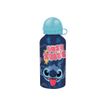 8412497750344-Lilo & Stitch - Bouteille d'eau - 400 ml-P_405251527_1-0