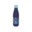 8412497922741-Lilo & Stitch - Bouteille d'eau - 780 ml-P_405251545_1-0
