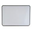 https://dxbyzx5id4chj.cloudfront.net/fit-in/107x107/filters:fill(fff)/pub/media/catalog/product/4/0/5/2/5/1/P_405251584_1.jpg